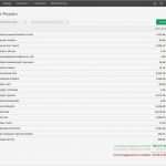 Office Vorlagen Mac Gut Gemütlich Rechnungsvorlagen Für Mac Bilder Vorlagen