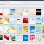 Office Vorlagen Mac Hübsch Wps Fice