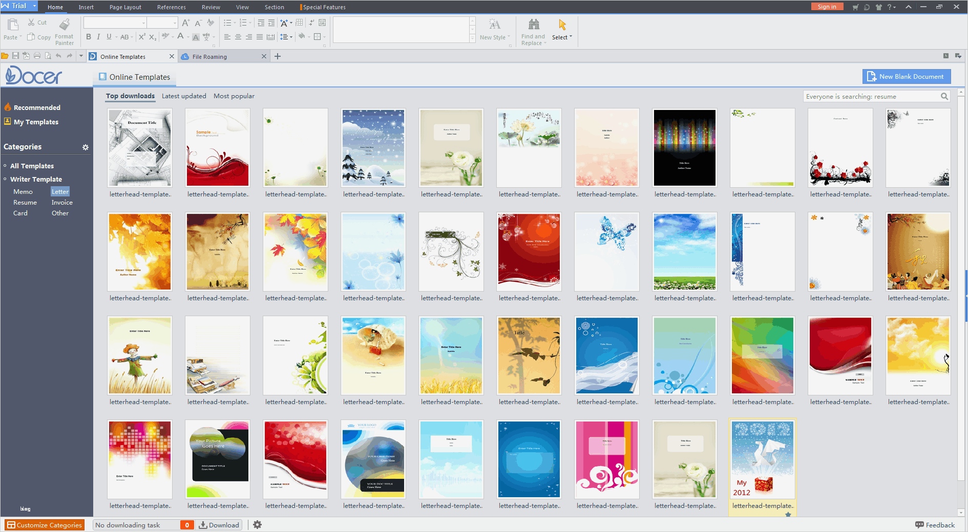 Office Vorlagen Mac Hübsch Wps Fice