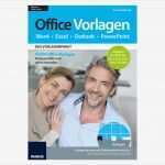 Office Vorlagen Mac Luxus 5000 Fice Vorlagen – Energie Und Baumaschinen