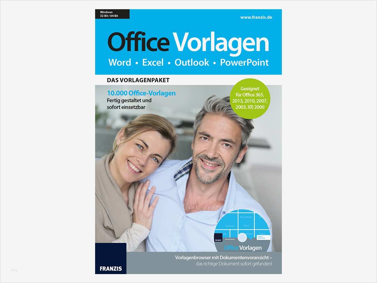 Office Vorlagen Mac Luxus 5000 Fice Vorlagen – Energie Und Baumaschinen