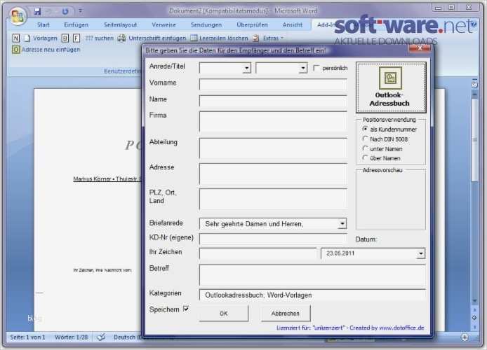 Office Word Vorlagen Erstaunlich Fice Word Vorlagen System Download Windows Deutsch