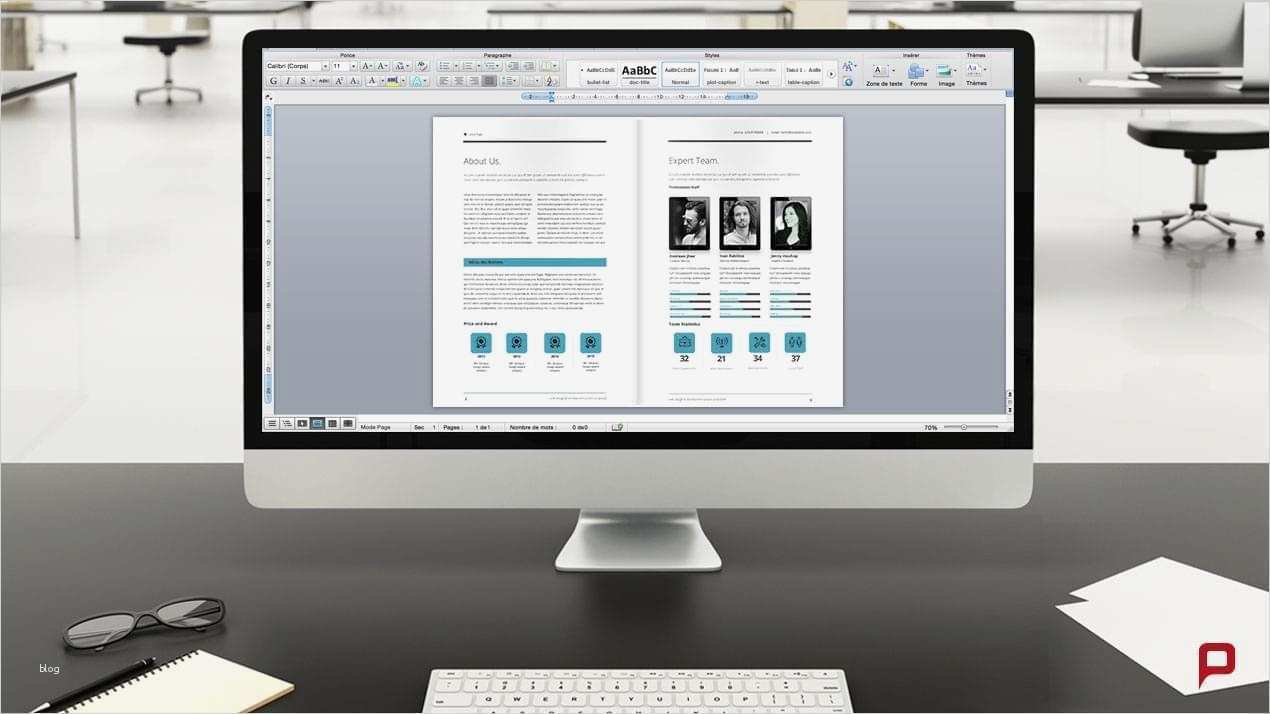 Office Word Vorlagen Erstaunlich Microsoft Fice Vorlagen Erstellen Lassen
