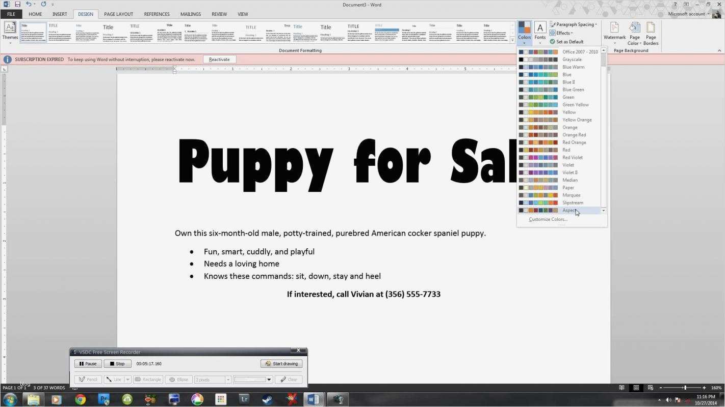 Office Word Vorlagen Gut Niedlich Broschüre Herunterladen Vorlagen Für Microsoft