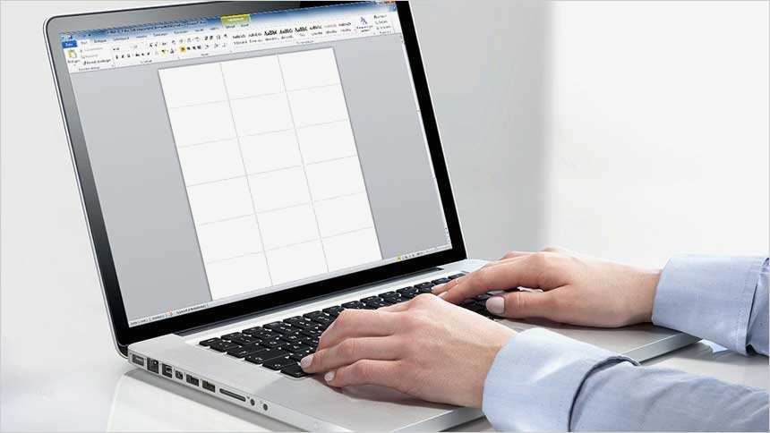 Office Word Vorlagen Inspiration All Categories Revizion