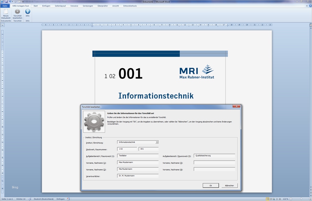 Office Word Vorlagen Inspiration Eworks Referenz