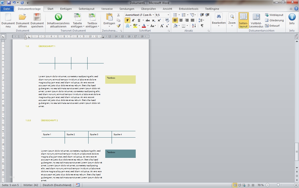 Office Word Vorlagen Luxus Großartig Microsoft Word Referenzvorlage Galerie Bilder