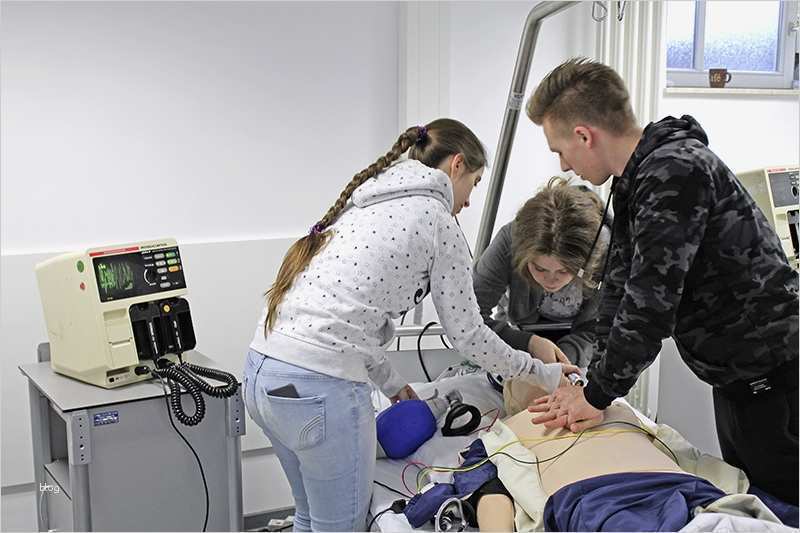 Office Word Vorlagen Neu Berühmt Microsoft Word Einladung Vorlagen Bilder Bilder