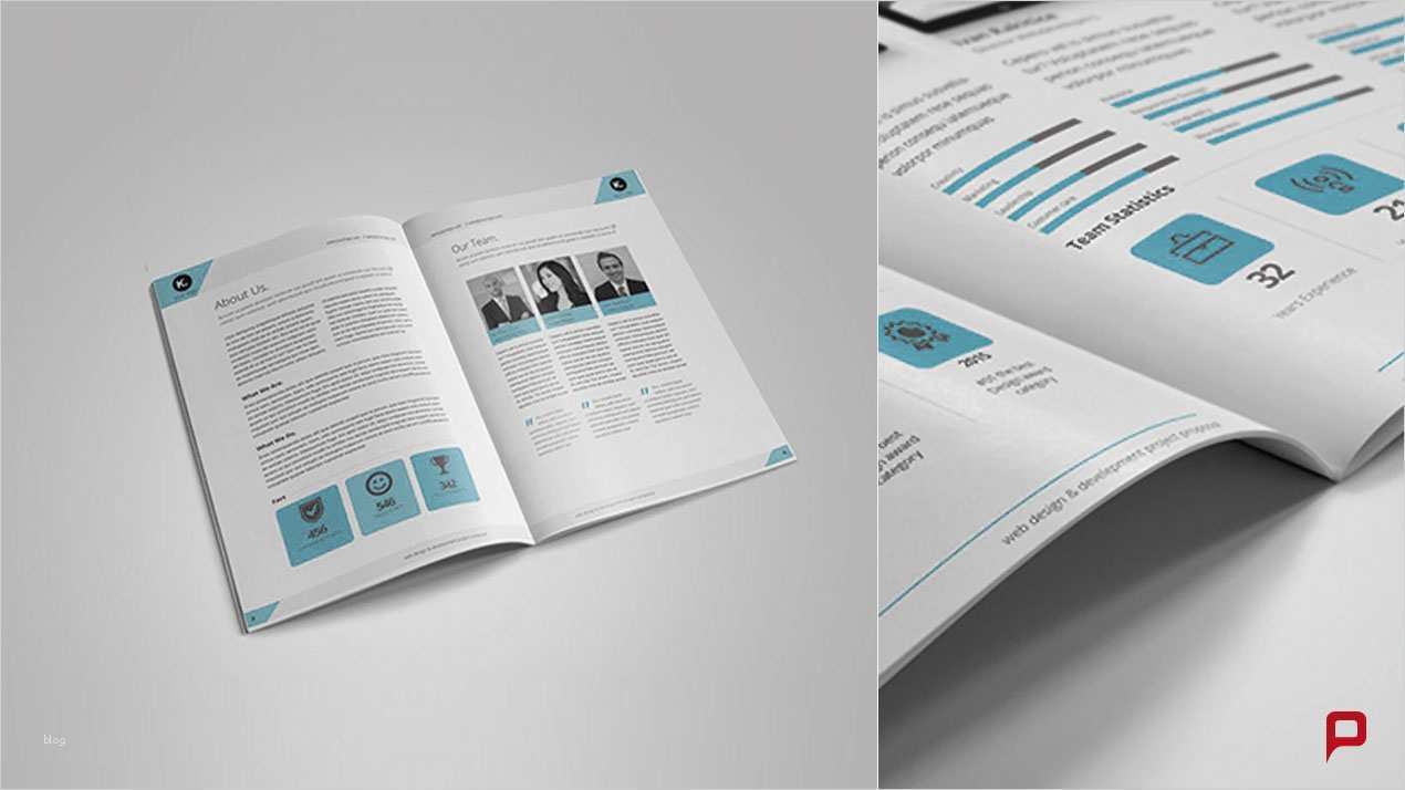 Office Word Vorlagen Neu Microsoft Fice Vorlagen Erstellen Lassen