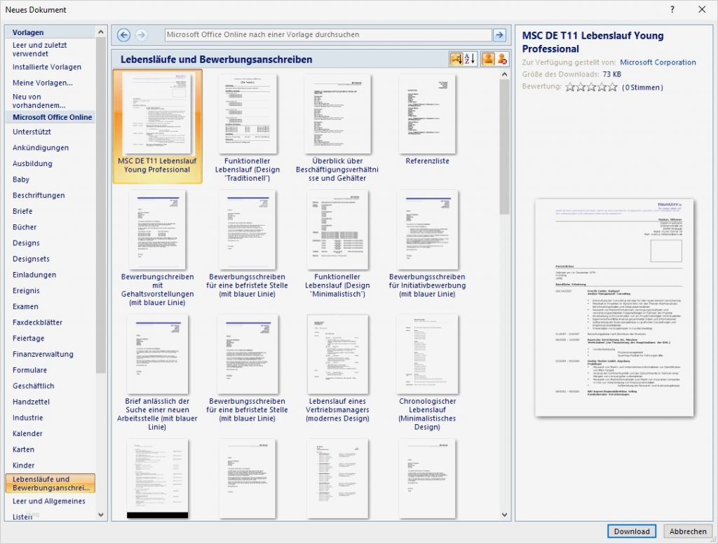 53 Schön Office Word Vorlagen Ideen 1 Office Word Vorlagen Süß tolle Seitenränder Vorlagen Für Microsoft Word Fotos