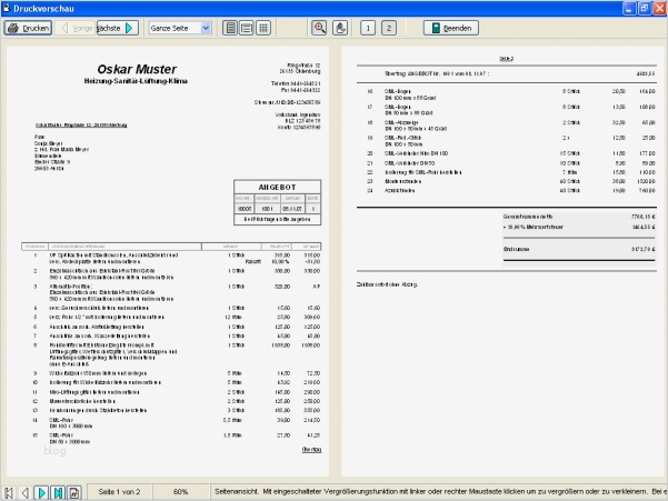 Open Office Base Vorlagen Kundendatenbank Cool Rechnungsvorlage Excel Kostenlos Download Rechnungsvorlage
