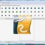 Open Office Base Vorlagen Kundendatenbank Einzigartig Apache Open Fice 4 so Sieht Es Aus Bilder Screenshots