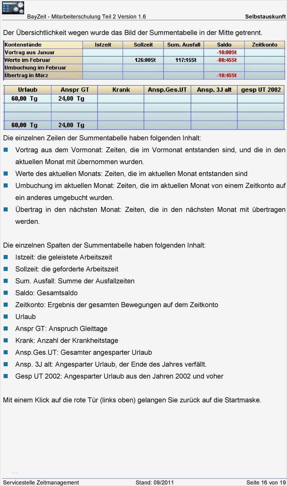 Open Office Base Vorlagen Kundendatenbank Erstaunlich Charmant Zugriff Datenbank Vorlage Herunterladen