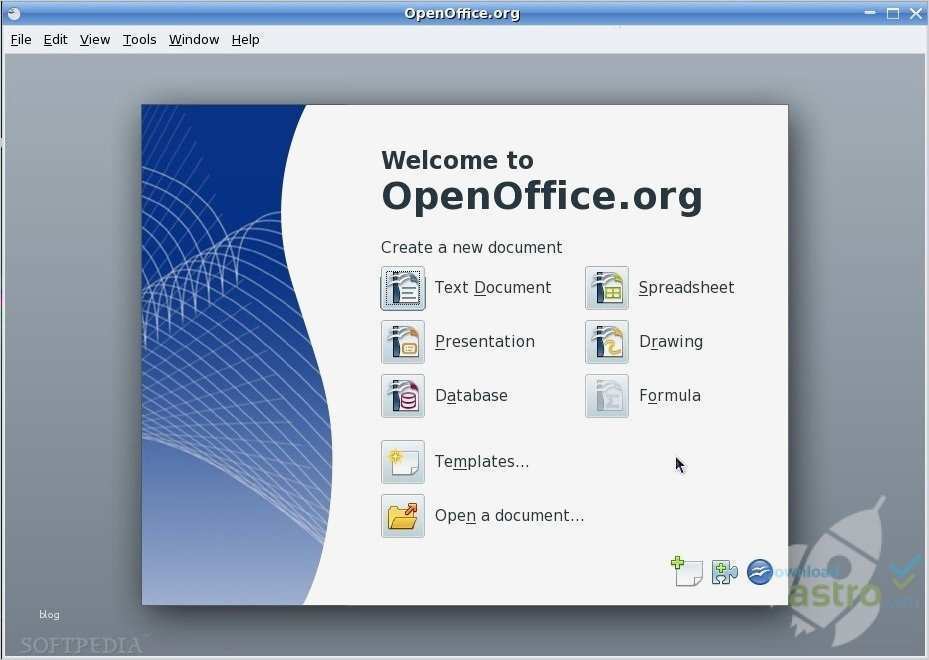 Open Office Base Vorlagen Kundendatenbank Erstaunlich Fein Datenbank software Kostenlos Herunterladen Ideen