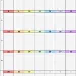 Open Office Base Vorlagen Kundendatenbank Erstaunlich Fein Openoffice Calc Vorlagen Galerie Entry Level Resume