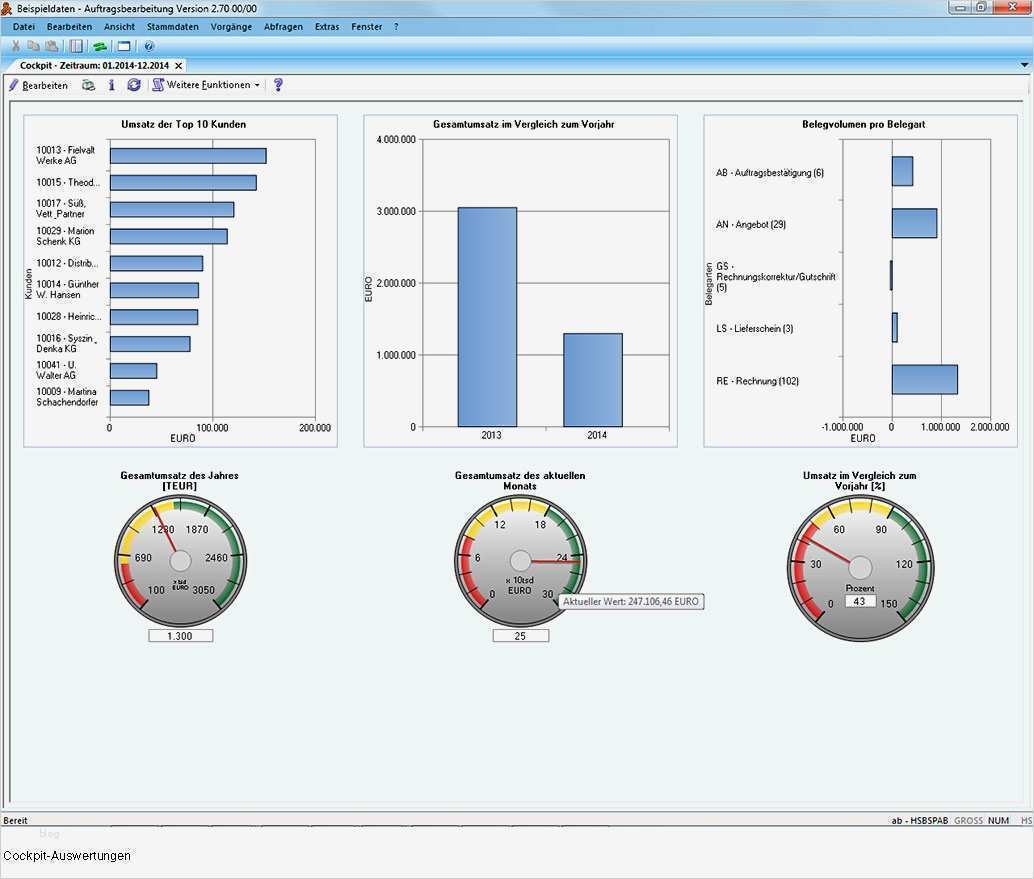 Open Office Base Vorlagen Kundendatenbank Erstaunlich Groß Microsoft Excel Datenbank Vorlage Galerie Entry
