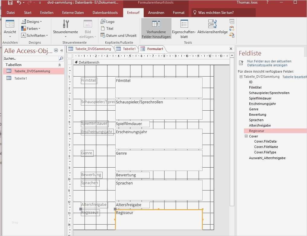 Open Office Base Vorlagen Kundendatenbank Genial Gemütlich Beispiele Für Access Datenbank Vorlagen Fotos
