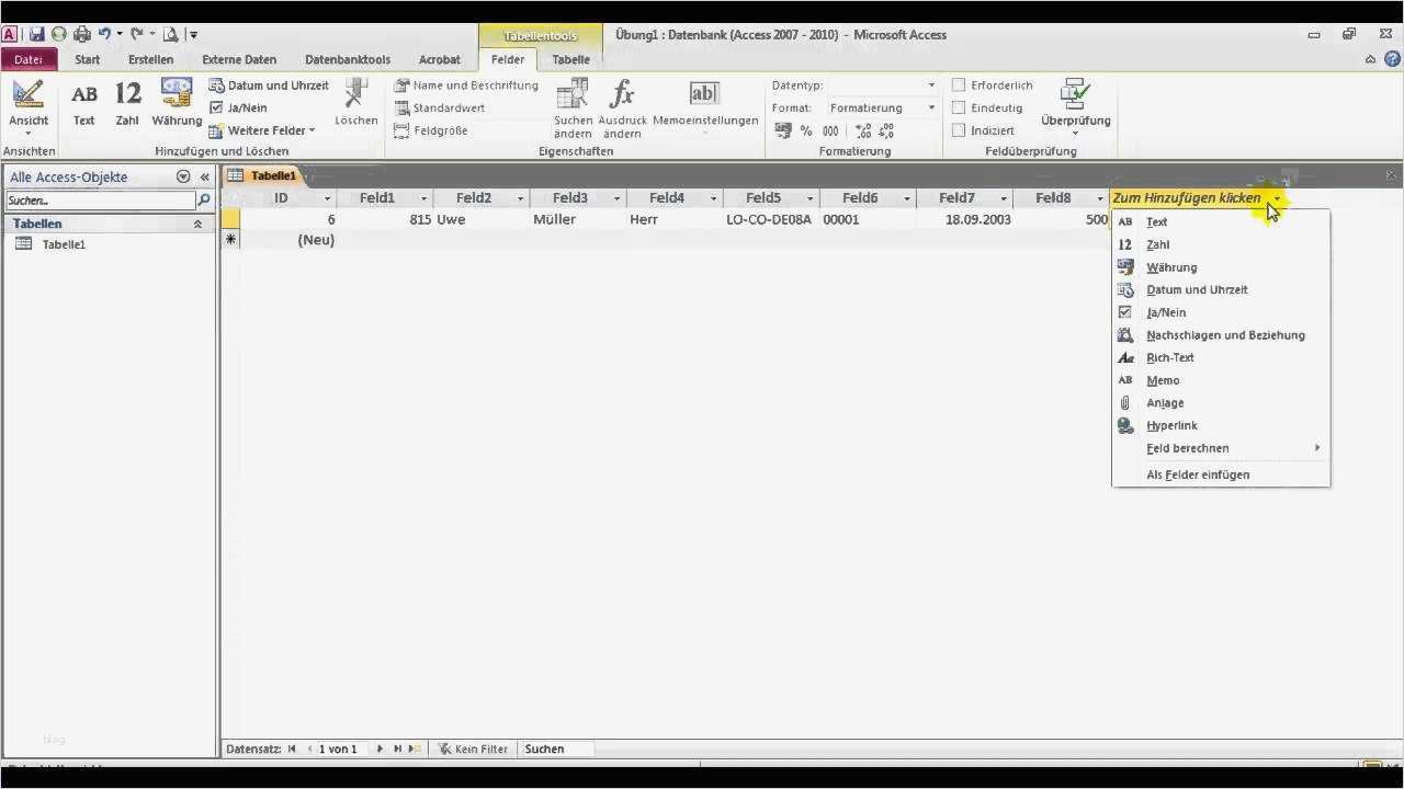 Open Office Base Vorlagen Kundendatenbank Großartig Gemütlich Beispiele Für Access Datenbank Vorlagen Fotos