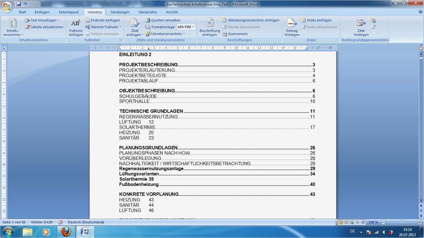 Open Office Base Vorlagen Kundendatenbank Gut Gemütlich Word Vorlage Verzeichnis Ideen Beispiel