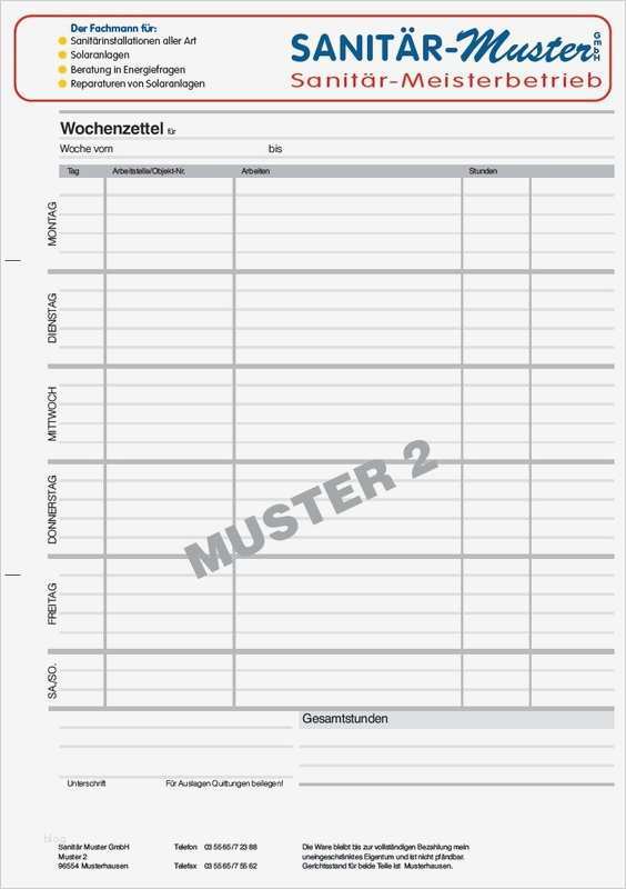 Open Office Base Vorlagen Kundendatenbank Neu Gemütlich Servicebericht Vorlage Bilder