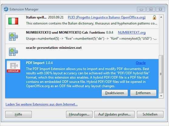 Open Office Base Vorlagen Kundendatenbank Neu Open Fice Die Besten Vorlagen Und Erweiterungen