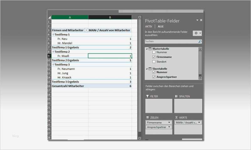 Open Office Base Vorlagen Kundendatenbank Schön Großzügig Microsoft Excel Datenbank Vorlage Bilder Ideen