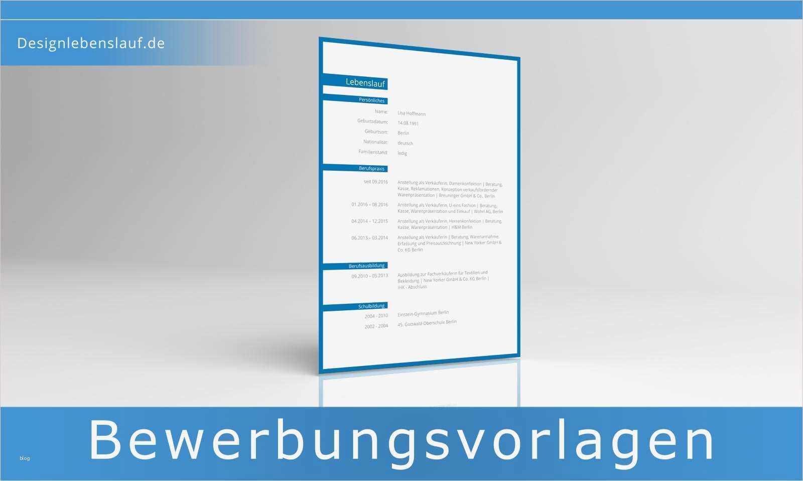 Open Office Präsentation Vorlage Bewundernswert Lebenslauf Vorlage Openoffice Kostenlos – Vorlagen 1001