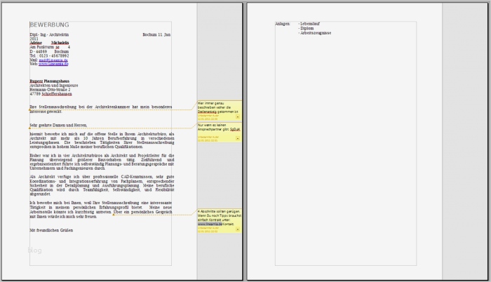 Openoffice Calc Vorlagen Kostenlos Beste Vorlagen Für Open Fice Writer Download