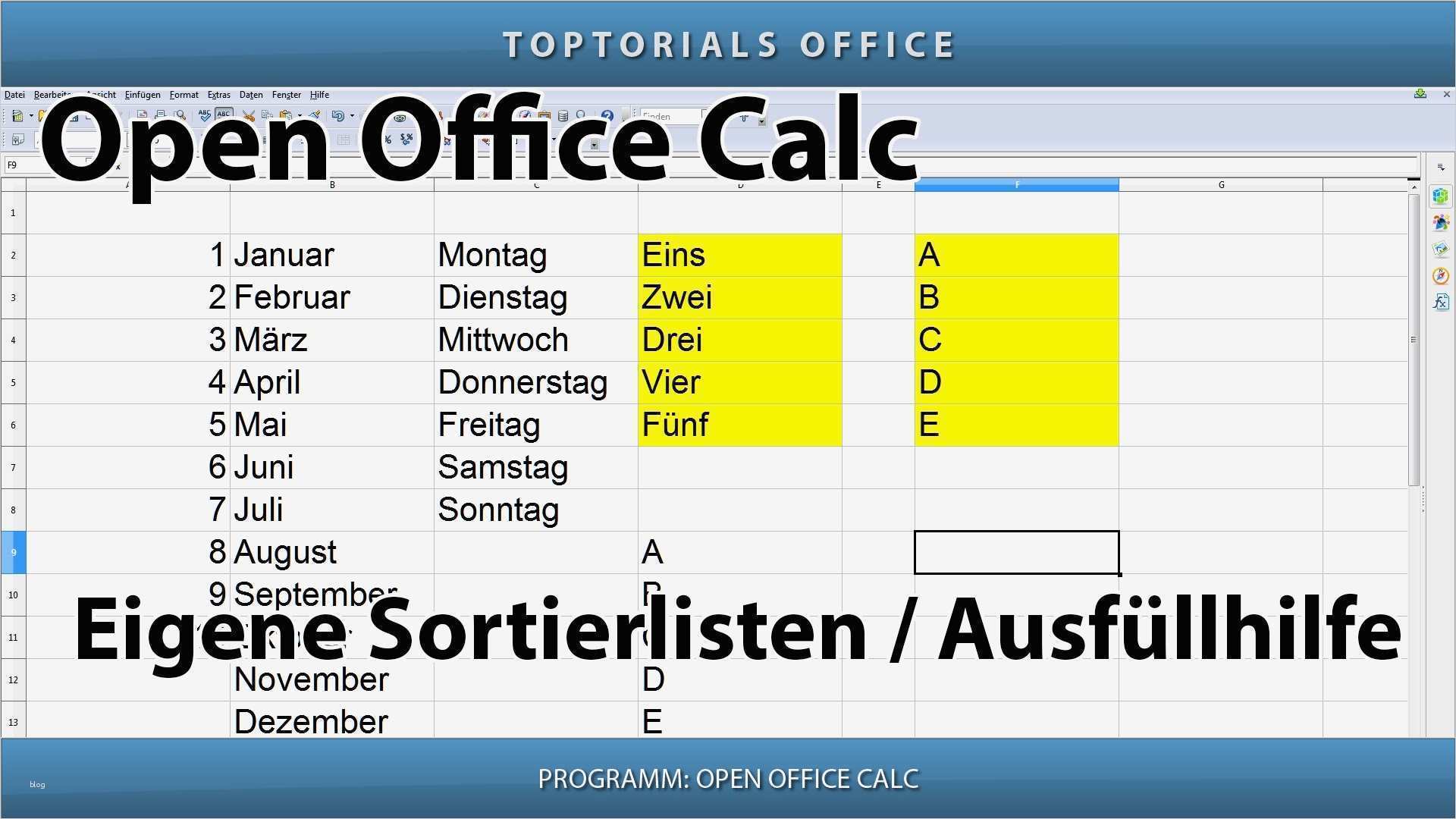 Openoffice Calc Vorlagen Kostenlos Bewundernswert Fein Openoffice Calc Vorlagen Galerie Entry Level Resume