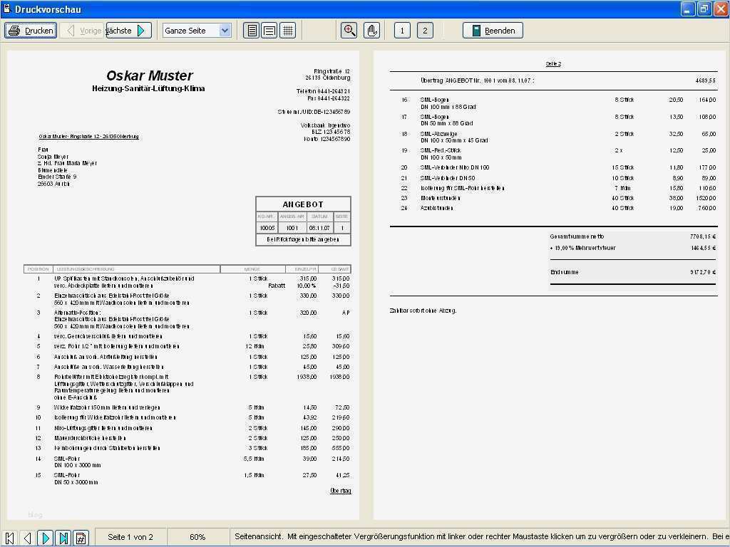 Openoffice Calc Vorlagen Kostenlos Einzigartig Rechnungsvorlage Openoffice Rechnungsvorlag Libreoffice