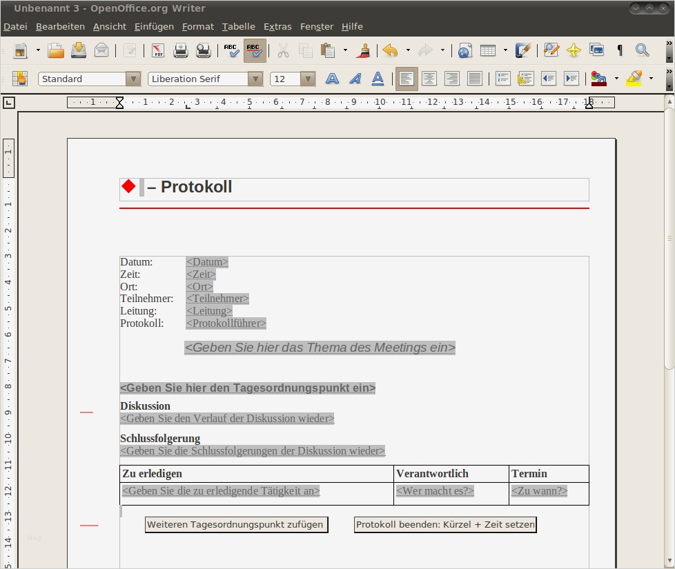 Openoffice Calc Vorlagen Kostenlos Elegant Fein Openoffice Calc Vorlagen Galerie Entry Level Resume