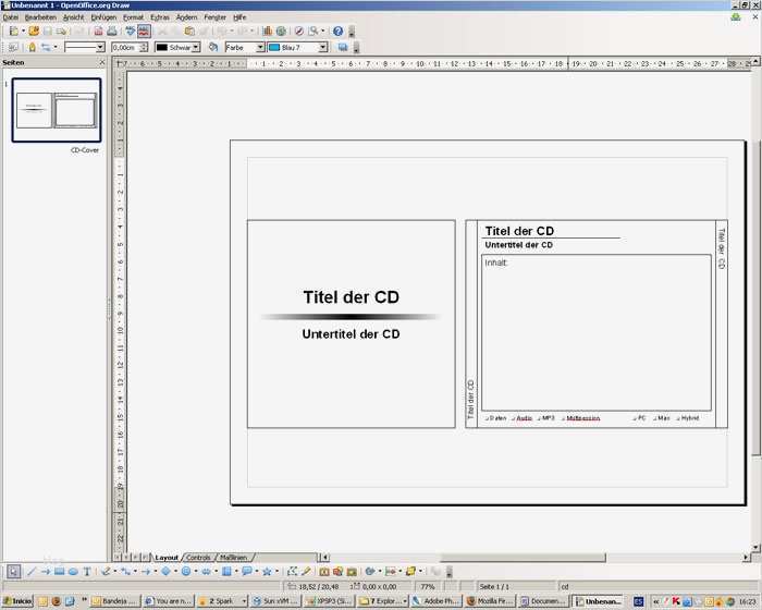 Openoffice Calc Vorlagen Kostenlos Schönste Professional Template Pack Download