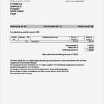 Openoffice Datenbank Vorlagen Lagerverwaltung Elegant Rechnungsvorlage Openoffice Rechnungsvorlag Libreoffice