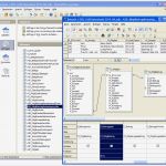 Openoffice Datenbank Vorlagen Lagerverwaltung Erstaunlich Open Fice Libre Fice 1 Base Beispieldatenbank Verein