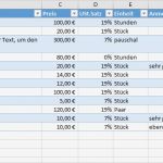 Openoffice Datenbank Vorlagen Lagerverwaltung Genial Niedlich Excel Datenbanken Vorlagen Fotos