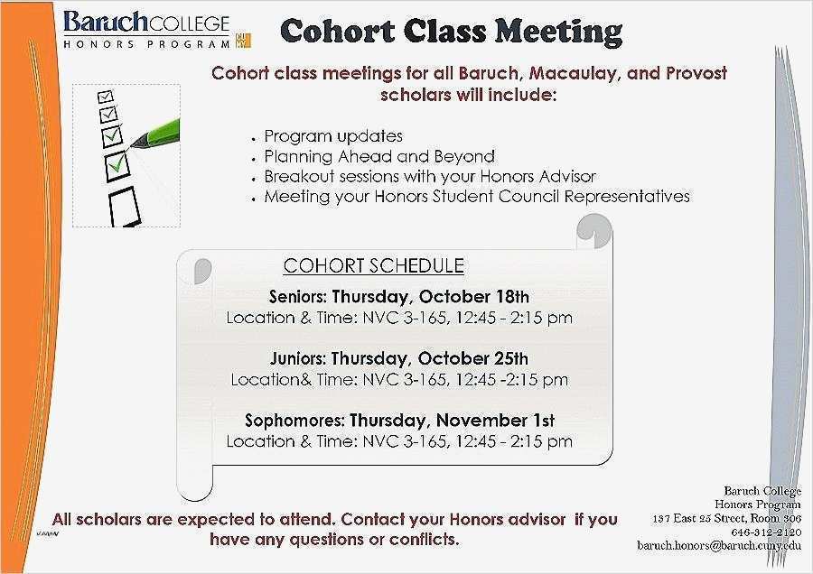 Openoffice Einladungskarten Vorlagen Cool Großzügig Geburtstag Einladung Vorlagen Shop Fotos