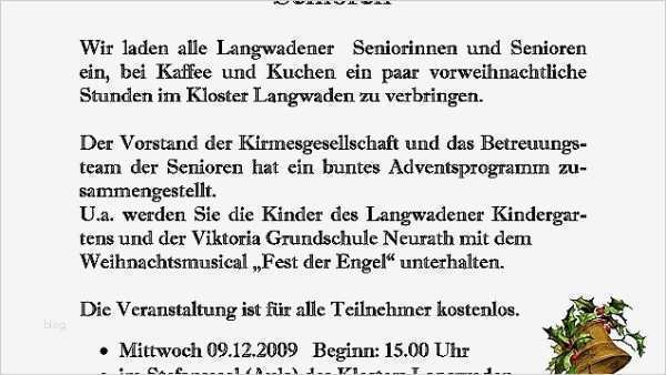 Openoffice Einladungskarten Vorlagen Erstaunlich Vorlage Einladung Kindergeburtstag Openoffice