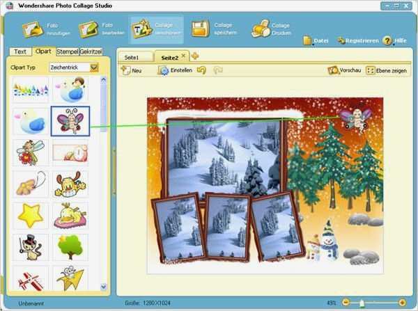 Einladungskarten Software – pixelwarfarefo