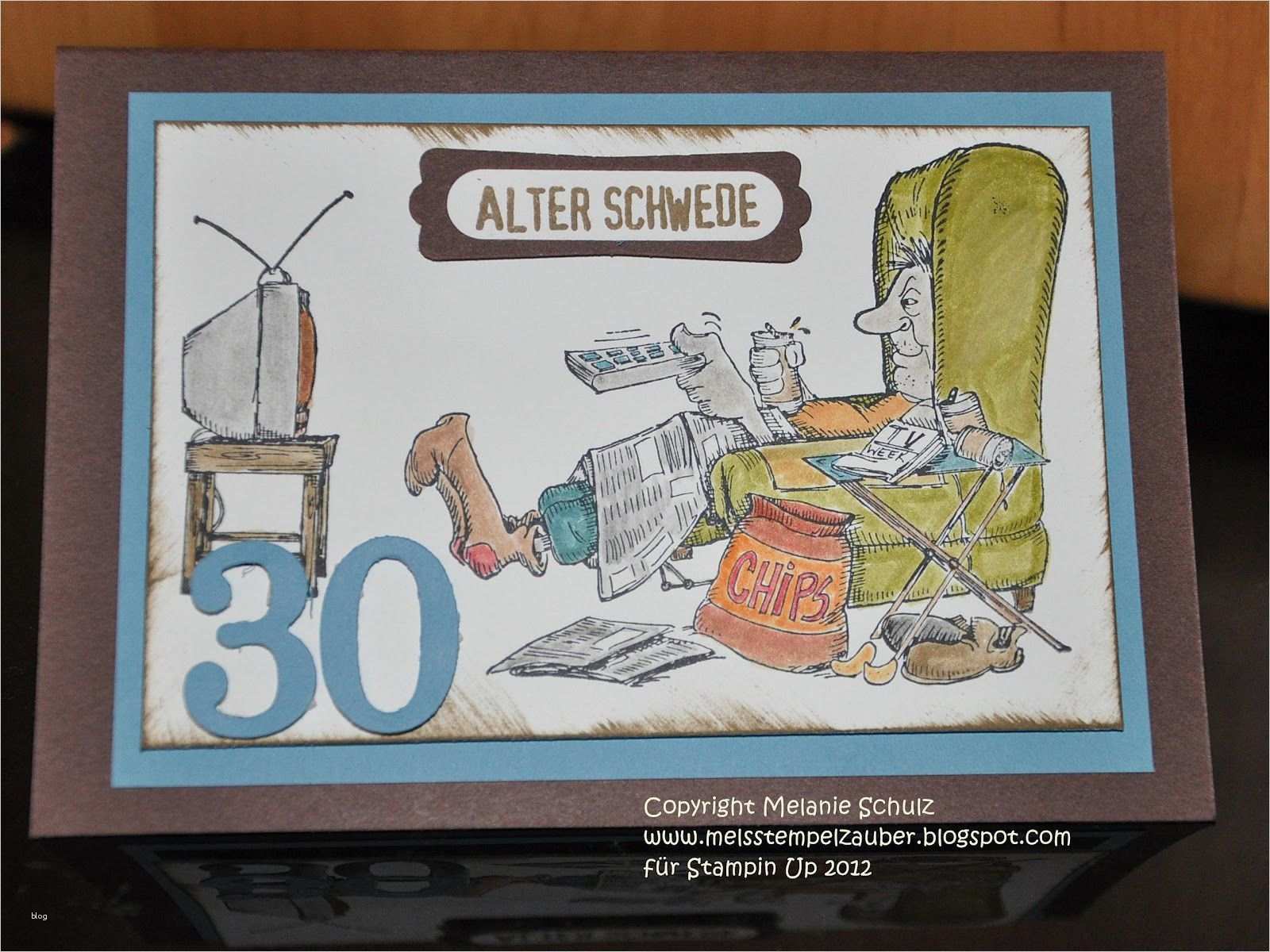 Openoffice Einladungskarten Vorlagen Großartig Einladungskarten 30 Geburtstag Vorlagen Kostenlos