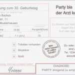 Openoffice Einladungskarten Vorlagen Hübsch Konfirmation Einladungen Vorlagen Kostenlos Luxus