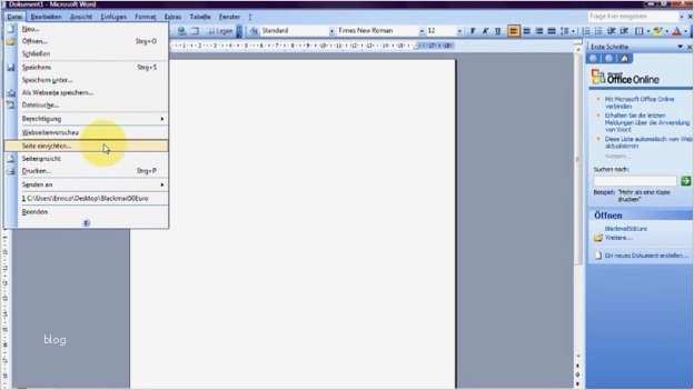 Openoffice Einladungskarten Vorlagen Hübsch Video Einladungskarten Selber Drucken so Klappt S