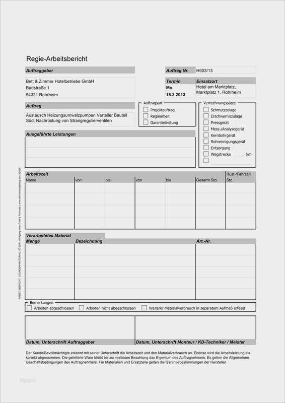 Openoffice Stundenzettel Vorlage Einzigartig Großartig Büro Stundenzettel Vorlage Galerie