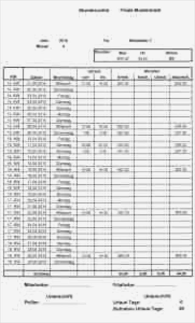 Openoffice Stundenzettel Vorlage Erstaunlich Stundenzettel Vorlage Abbild Stundenvorlage Pro Tätigkeit