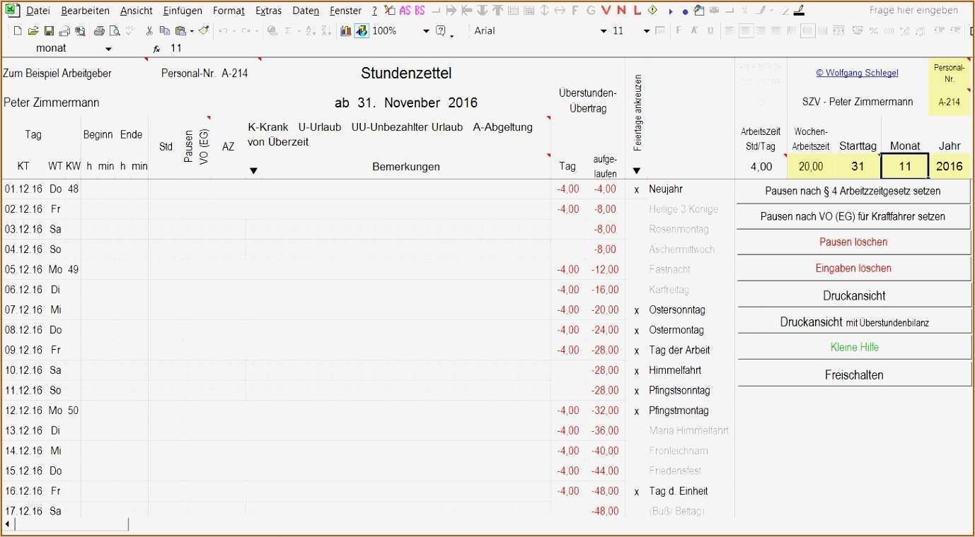Openoffice Stundenzettel Vorlage Fabelhaft Ziemlich Büro Stundenzettel Vorlage Zeitgenössisch