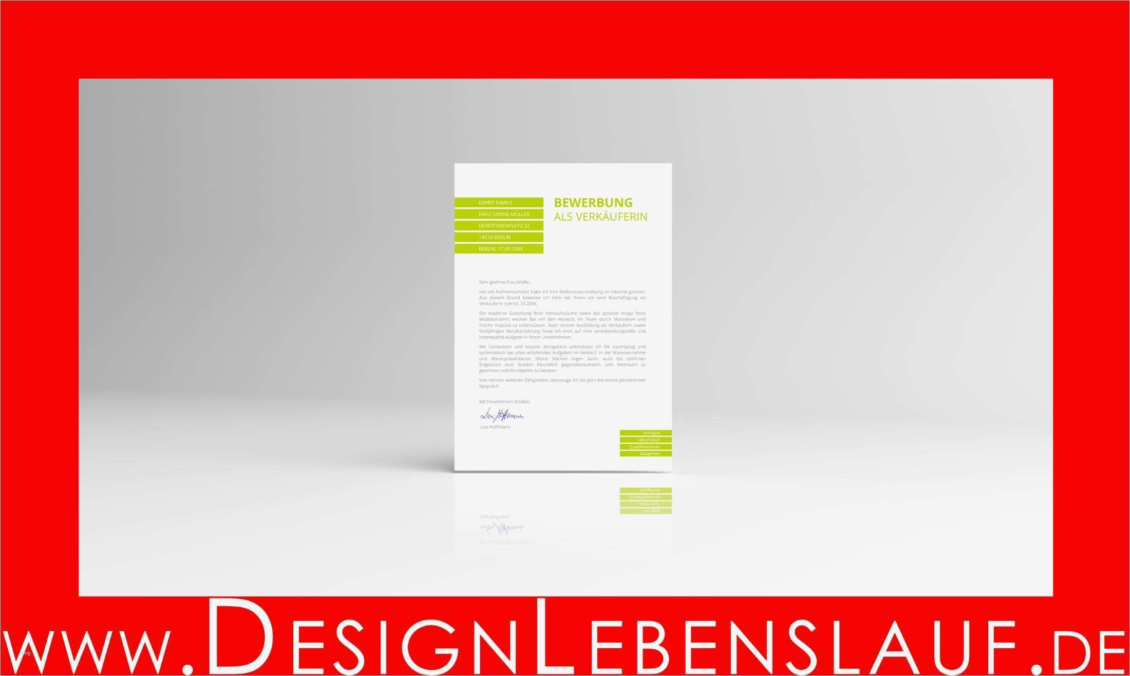 Openoffice Vorlagen Bewerbung Lebenslauf Erstaunlich Bewerbung Design Mit Anschreiben Lebenslauf Deckblatt