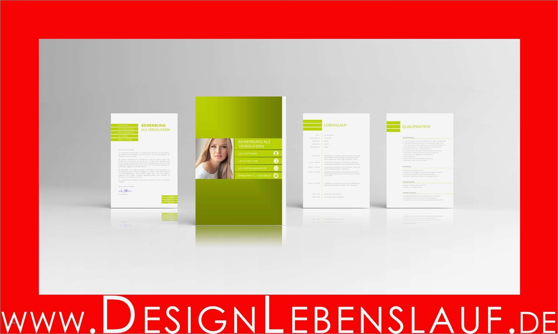 Openoffice Vorlagen Bewerbung Lebenslauf Erstaunlich Bewerbung Design Mit Anschreiben Lebenslauf Deckblatt