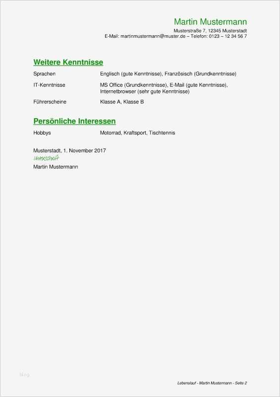 Openoffice Vorlagen Bewerbung Lebenslauf Genial Kostenlose Open Fice Vorlagen Lebenslauf Hochwertige