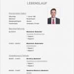 Openoffice Vorlagen Bewerbung Lebenslauf Großartig Kostenlose Open Fice Vorlagen Lebenslauf Hochwertige