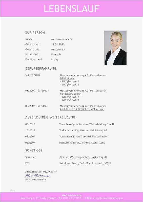 Openoffice Vorlagen Bewerbung Lebenslauf Luxus Kostenlose Open Fice Vorlagen Lebenslauf Hochwertige