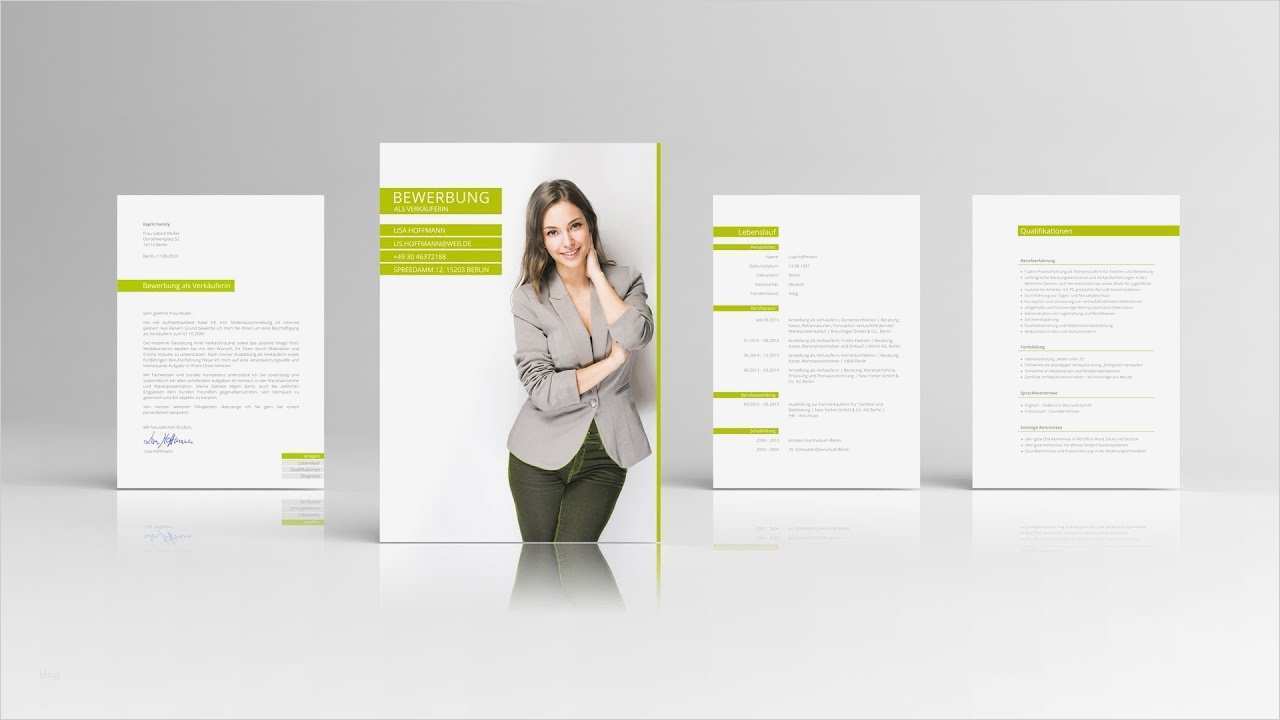 Openoffice Vorlagen Bewerbung Lebenslauf Wunderbar Lebenslauf Beispiel Fr Das Erstellen Eines Einfachen